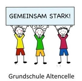 GS Altencelle